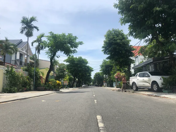 Bán Đất Nghỉ Dưỡng Gần Hồ Sinh Thái Trảng Kèo – Vị Trí Đẹp, Không Gian Sống Lý Tưởng (MS506)